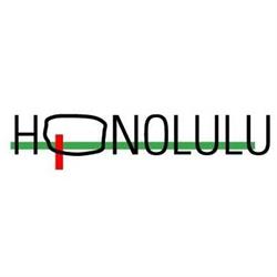 HONOLULU, Nantes - Horaires d'ouverture