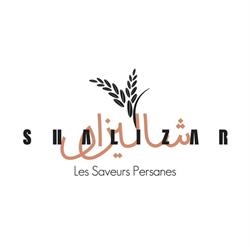 Restaurant Shalizar, Toulouse - Horaires d'ouverture
