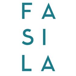 Fasila Compta - Cabinet Expertise Comptable Arras, - Horaires d'ouverture