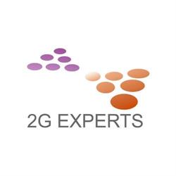 2G Experts, Arras - Horaires d'ouverture
