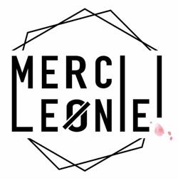 Merci Léonie !, Vannes - Horaires d'ouverture