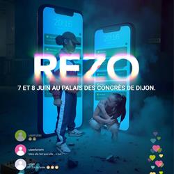 Z-SCHOOL, Dijon - Horaires d'ouverture