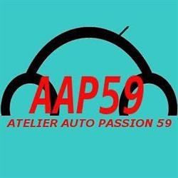 Atelier Auto Passion 59, Hautmont - Horaires d'ouverture
