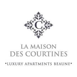 La Maison des Courtines, Beaune - Horaires d'ouverture