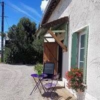 Agathe et Titi, Marigny-lès-Reullée - Horaires d'ouverture