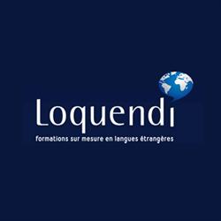 Loquendi, Villeneuve-d'Ascq - Horaires d'ouverture