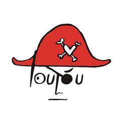 Loulou Pirate, Roquebrune-Cap-Martin - Horaires d'ouverture
