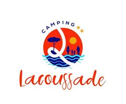 Camping Lacoussade / camping Lit et Mixe / Landes, Lit-et-Mixe - Horaires d'ouverture