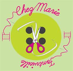 CHEZ MARIE BRODERIE, Fontvieille - Horaires d'ouverture