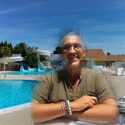 Mobilandes.com, Sanguinet - Horaires d'ouverture