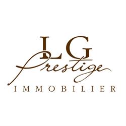 LG Prestige Immobilier, Mandelieu-la-Napoule - Horaires d'ouverture