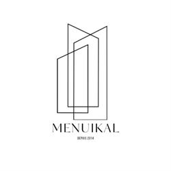 La Boutique du Menuisier Menuikal, Juvignac - Horaires d'ouverture