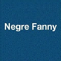 Negre fanny, Sanary-sur-Mer - Horaires d'ouverture