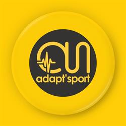 Adapt'Sport, Niort - Horaires d'ouverture