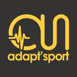 Adapt'Sport, Niort - Horaires d'ouverture