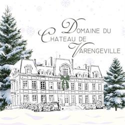 Domaine du Château de Varengeville-sur-Mer, - Horaires d'ouverture