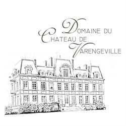 Domaine du Château de Varengeville-sur-Mer - Horaires d'ouverture
