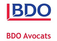 BDO Avocats Atlantique, La Roche-sur-Yon - Horaires d'ouverture