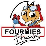 Fourmies Permis, - Horaires d'ouverture