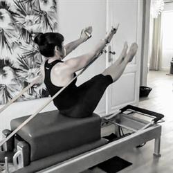PILATES EN PARTICULIER STUDIO PILATES DE BORDEAUX, Le Bouscat - Horaires d'ouverture