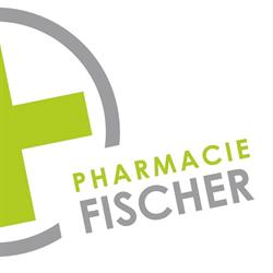Fischer Pharmacie, Auchel - Horaires d'ouverture