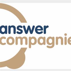 KOOA - Answer Compagnie, Lyon - Horaires d'ouverture