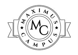 Maximus Campus, Lyon - Horaires d'ouverture
