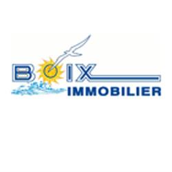 Boix Immobilier, Sète - Horaires d'ouverture