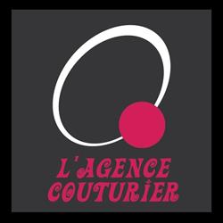 Agence Couturier de l'immobilier, Sète - Horaires d'ouverture