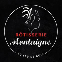 Rôtisserie Montaigne Saint Barnabé, Marseille - Horaires d'ouverture