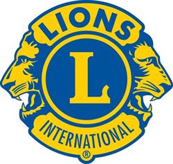 LIONS CLUB Asnières Bois-Colombes, - Horaires d'ouverture