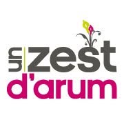 Un zest d'arum, Lille - Horaires d'ouverture