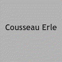 Cousseau Erlé, Lyon - Horaires d'ouverture