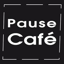 Pause Café, Alès - Horaires d'ouverture
