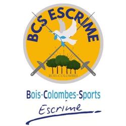 BOIS-COLOMBES SPORT ESCRIME, Bois-Colombes - Horaires d'ouverture