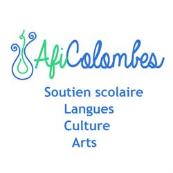 AFI Colombes, - Horaires d'ouverture