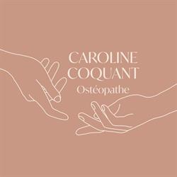 Caroline Coquant OSTEOPATHE D.O, Marquette-lez-Lille - Horaires d'ouverture