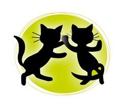 École du Chat Libre, Grenoble - Horaires d'ouverture