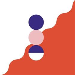 Pollen Studio, Rennes - Horaires d'ouverture