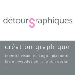 Détours Graphiques, Cesson-Sévigné - Horaires d'ouverture