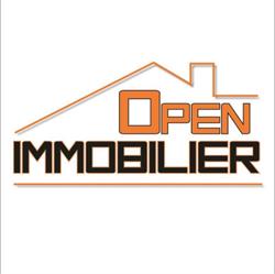 Open Immobilier, Périgueux - Horaires d'ouverture