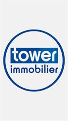 Tower Immobilier, Toulouse - Horaires d'ouverture