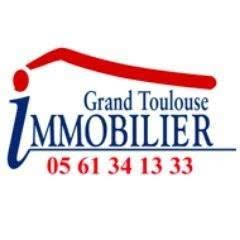Grand Toulouse Immobilier, - Horaires d'ouverture