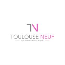 TOULOUSE NEUF, Toulouse - Horaires d'ouverture