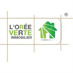 L'Orée Verte Immobilier, Toulouse - Horaires d'ouverture
