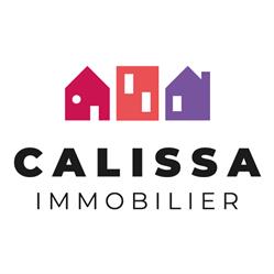 Calissa Immobilier, L'Union - Horaires d'ouverture
