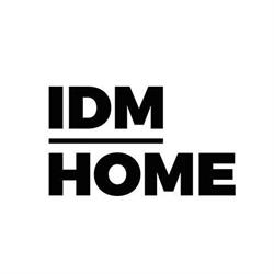 IDM HOME, Nantes - Horaires d'ouverture