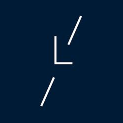 L’INATELIER - Design & Artisanat Français, Nantes - Horaires d'ouverture