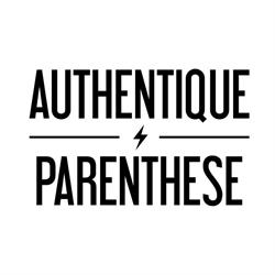 Authentique Parenthèse, Paris - Horaires d'ouverture