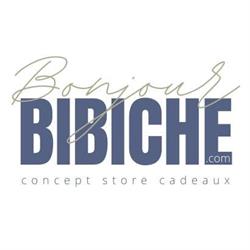 Bonjour Bibiche, Paris - Horaires d'ouverture
